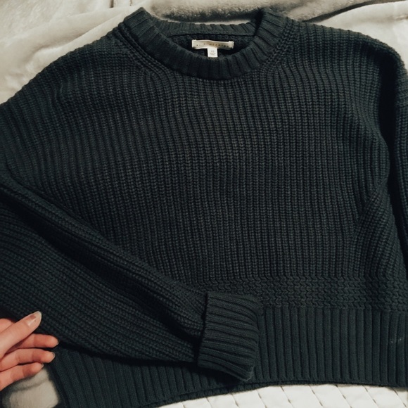 pacsun sweater nwt - Picture 2 of 7